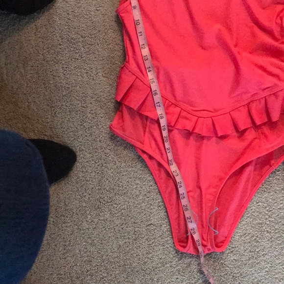 🖊Lost Ink🖊 - Picture 6 of 8